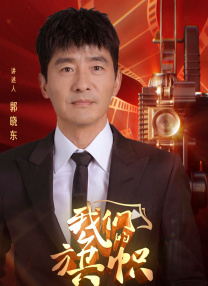 www黄小说在线观看